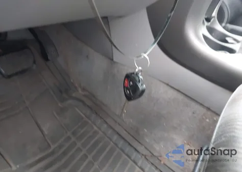 2009 Toyota Rav4 z USA, uszkodzony, nr VIN JTMBF33V49D016711